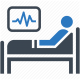 patient patient