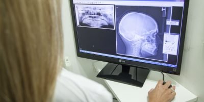 radiologia radiologia